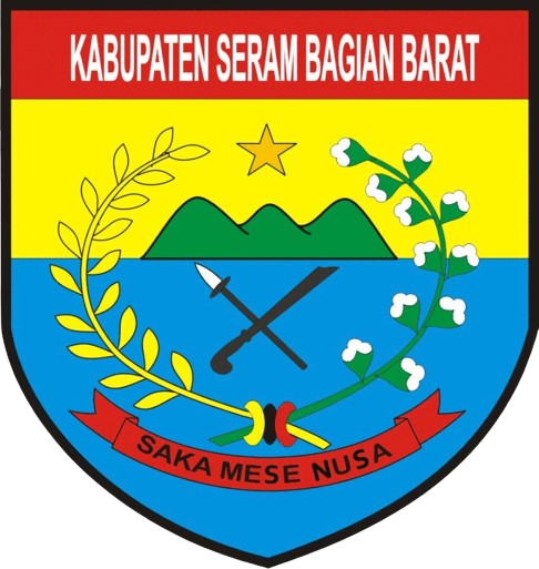 e-Arsip Pengadaan